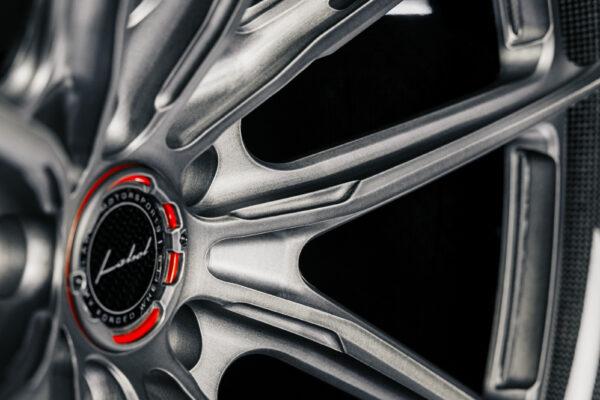 lm-110-11_54581285520_o