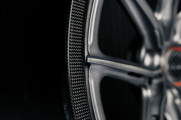 lm-110-12_54581141434_o