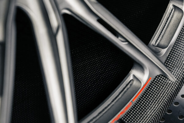 lm-110-13_54581285565_o