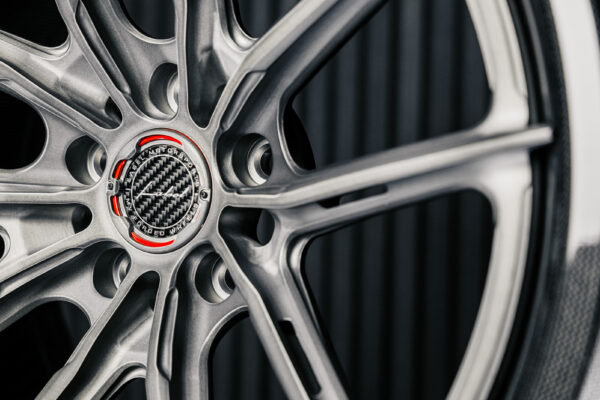 lm-110-6_54581141829_o