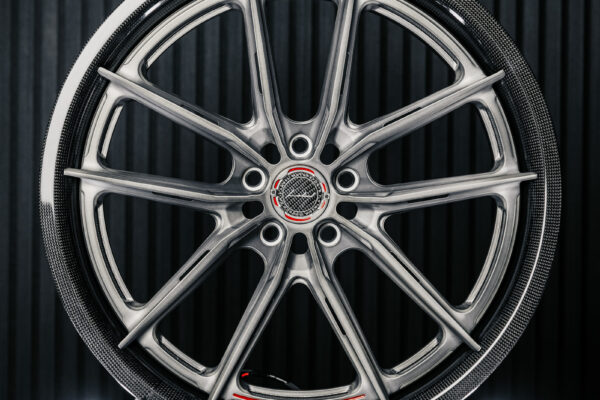 lm-110-7_54581180783_o