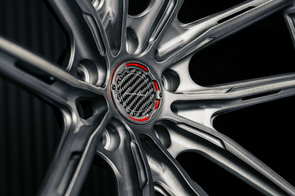 lm-110-8_54580964611_o