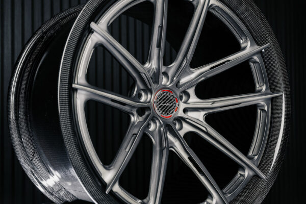 lm-110-9_54581285705_o