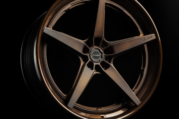 lm-500-001_53710095805_o