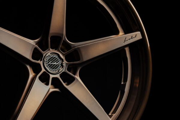 lm-500-002_53709991469_o