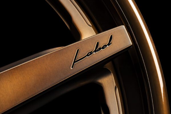 lm-500-003_53709871748_o