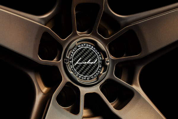 lm-500-004_53708749842_o