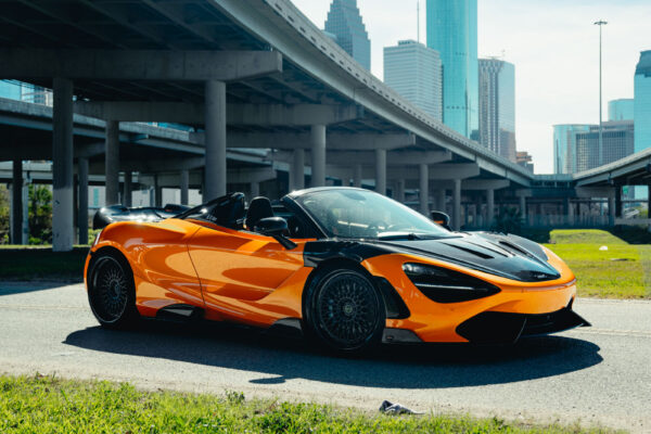 mclaren-720s-mv40-001