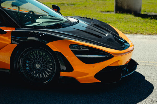 mclaren-720s-mv40-0017