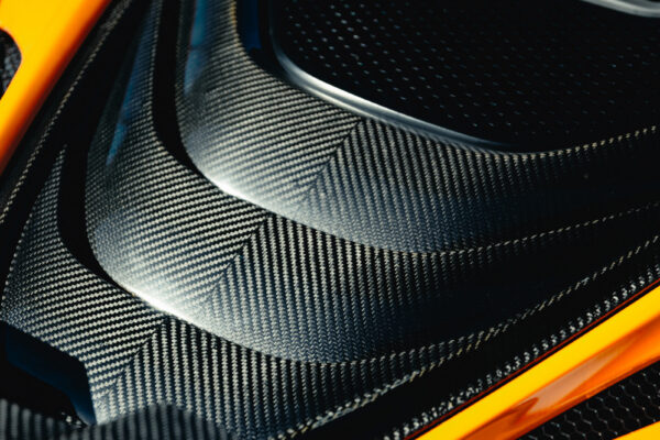 mclaren-720s-mv40-0018