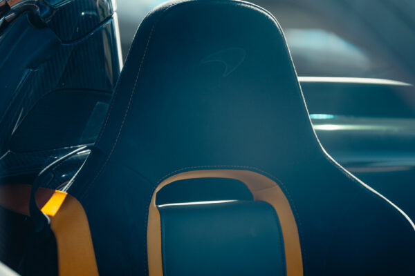 mclaren-720s-mv40-0019