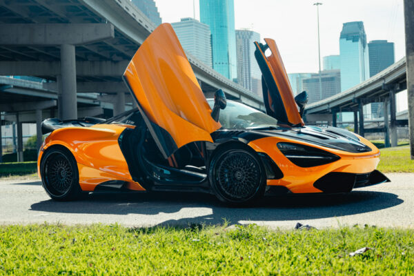 mclaren-720s-mv40-0020