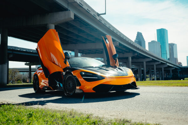 mclaren-720s-mv40-0021