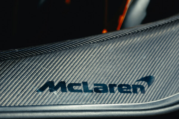 mclaren-720s-mv40-0022