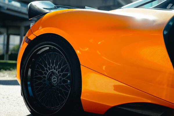 mclaren-720s-mv40-0023