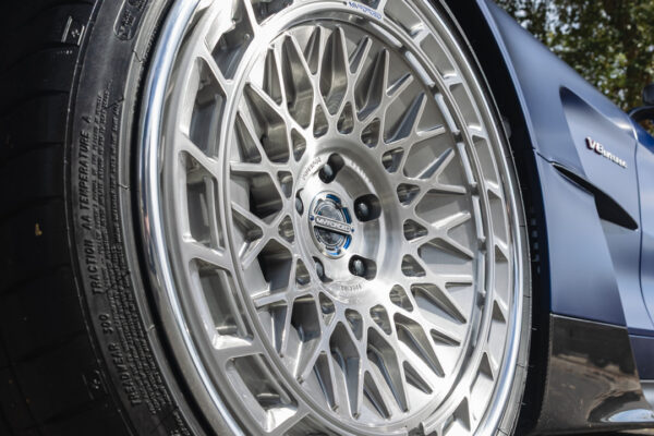 mercedes-benz-amg-gtr-mv3-mr-201-001