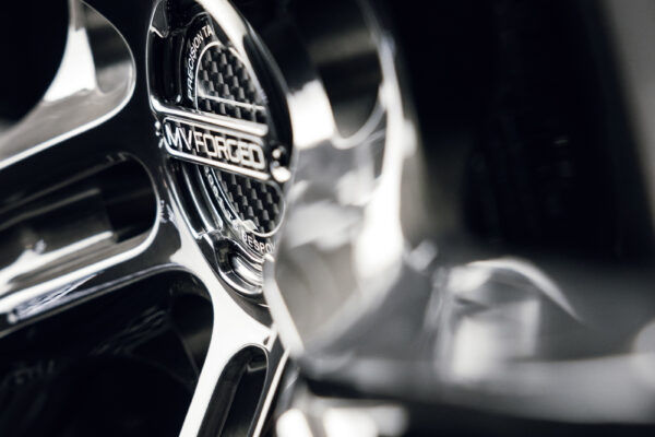 mr-102mono6_53604033624_o