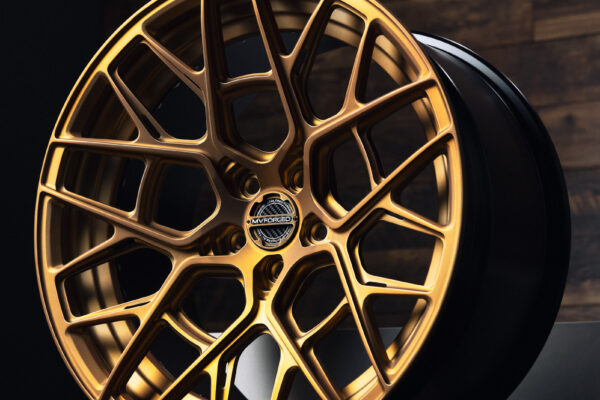 mr-2171_53634625530_o