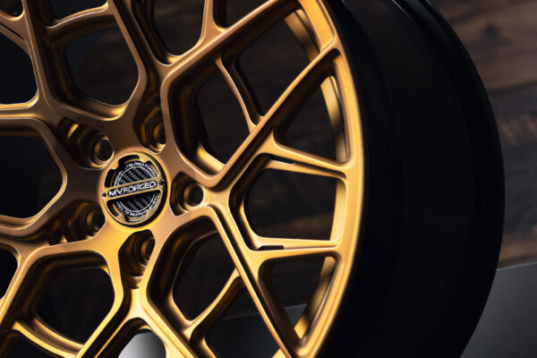 mr-2172_53633288132_o