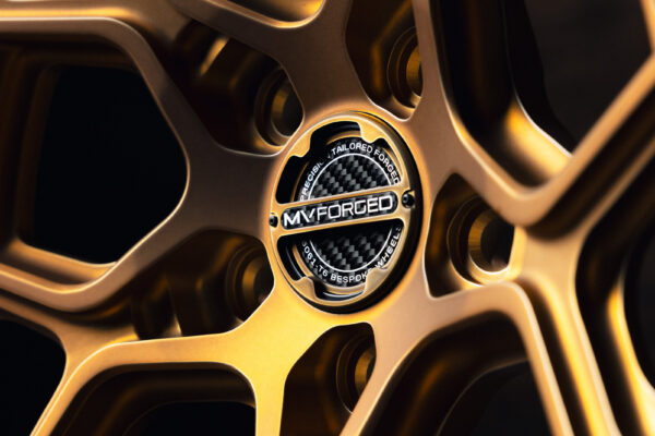 mr-2174_53633288137_o