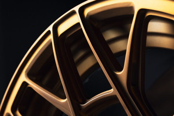 mr-2175_53634179991_o