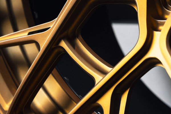 mr-2176_53634179931_o