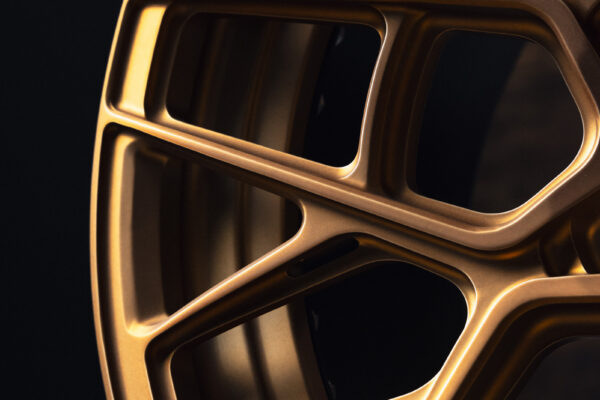 mr-2179_53633288012_o