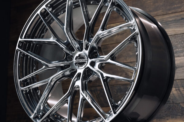 mr-220polished1_53634588125_o