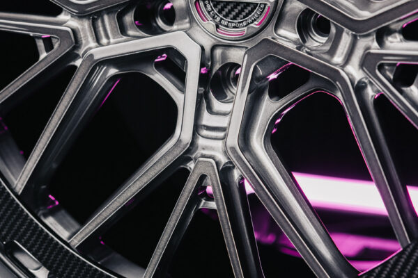 mv-forged-ar13-0010_54704711808_o