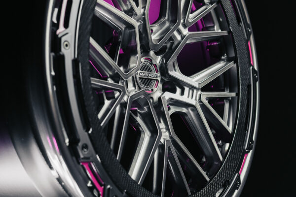 mv-forged-ar13-0011_54704711493_o