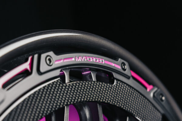 mv-forged-ar13-0012_54704711488_o