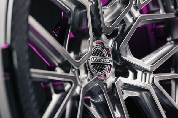 mv-forged-ar13-0013_54703682692_o