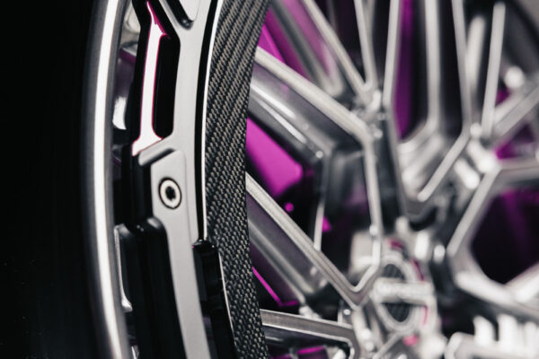 mv-forged-ar13-0014_54703682662_o