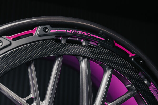 mv-forged-ar13-007_54704711918_o