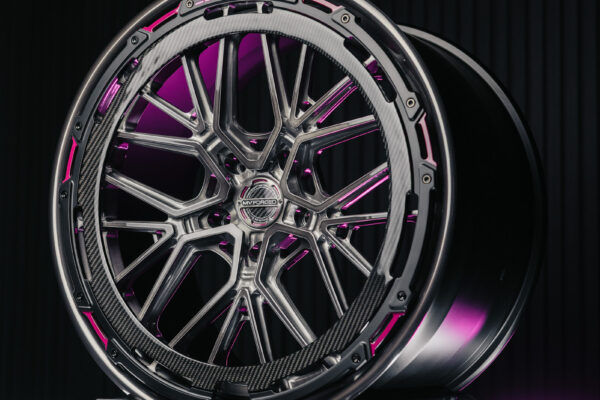 mv-forged-ar13-008_54704505236_o