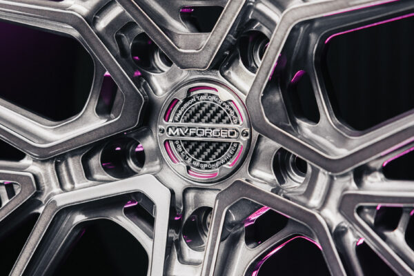 mv-forged-ar13-009_54704711883_o