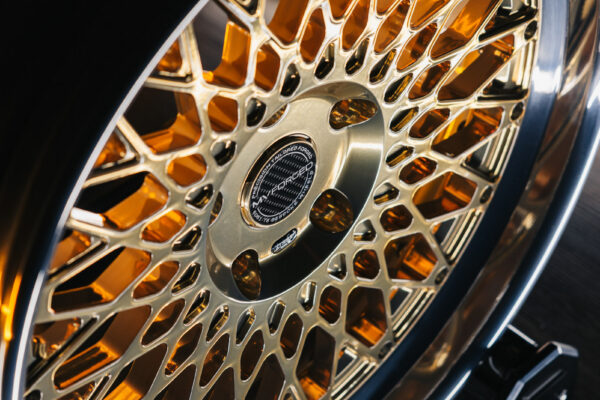 mv-forged-hs21-005_54703663517_o