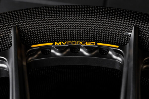 mv-forged---sl-102-dymag_52560249369_o