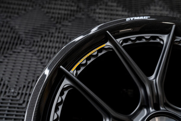 mv-forged---sl-102-dymag_52560249604_o