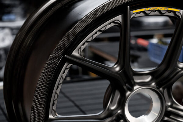 mv-forged---sl-102-dymag_52560424060_o