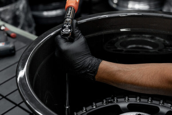 mv-forged---sl-102-dymag_52560424160_o