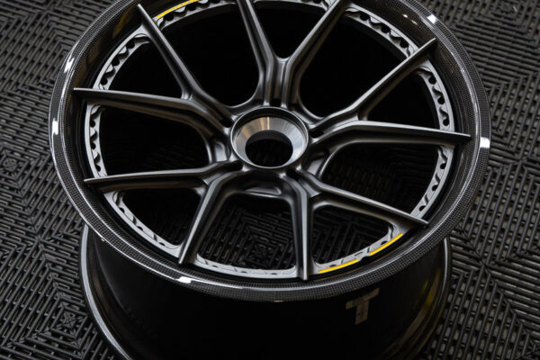 mv-forged---sl-102-dymag_52560424490_o