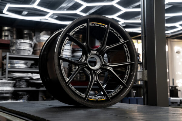 mv-forged---sl-102-dymag_52560498658_o