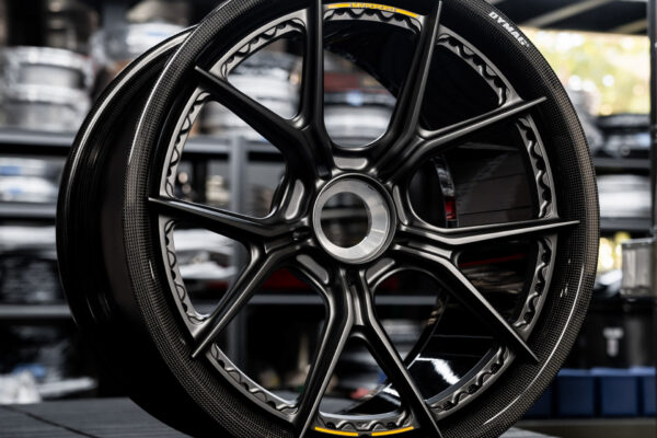 mv-forged---sl-102-dymag_52560498763_o