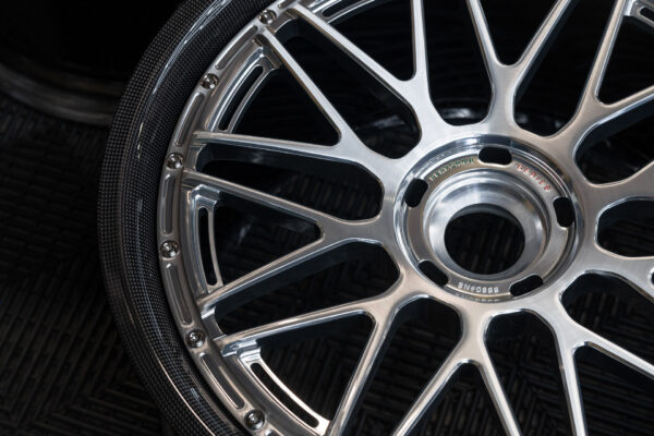 mv-forged-wheels---mv10-r-dymag_52564666372_o