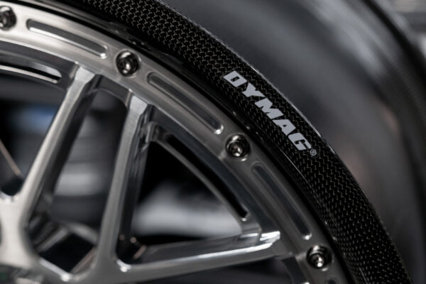 mv-forged-wheels---mv10-r-dymag_52565129306_o