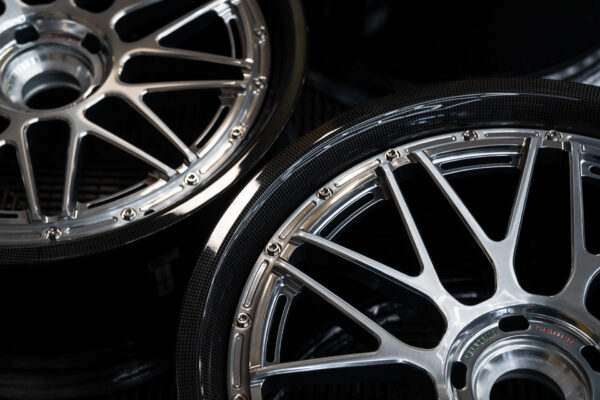 mv-forged-wheels---mv10-r-dymag_52565408374_o