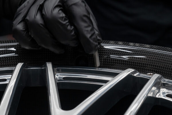 mv-forged-wheels---mv10-r-dymag_52565579985_o