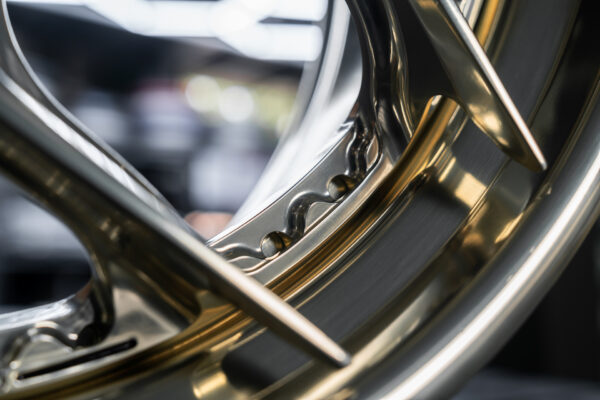 mv-forged-wheels---sl-171-3pc_52566607582_o