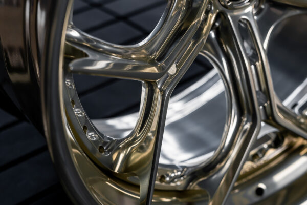 mv-forged-wheels---sl-171-3pc_52567070756_o